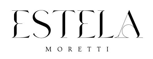 Estela Moretti